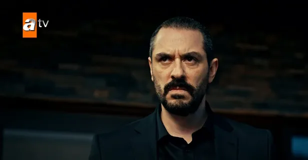 alayini-hedef-tahtasina-koydu-edho-180-bolum-fragmaninda-ihanetle-gozu-donen-behzat-mermi-yagdiriyor-1611593673044.jpg Alayını hedefe koydu! EDHO 180. bölüm fragmanında ihanetle şirazeyi kaçıran Behzat mermi yağdırıyor-2