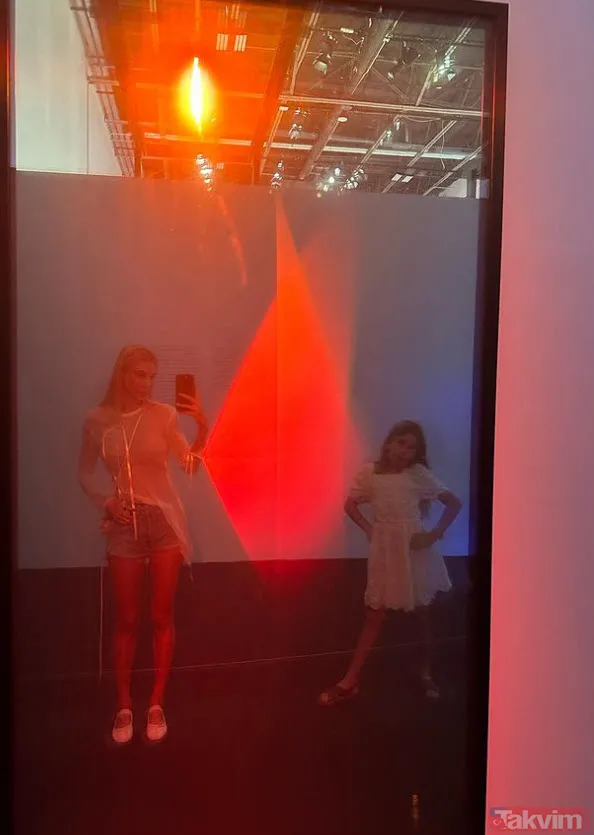 Meedo'dan boşanan Şeyma Subaşı yine gelinlik giyince olanlar oldu "Doyamadın galiba gelin olmaya" Kendini partilere atan Şeyma... - 14