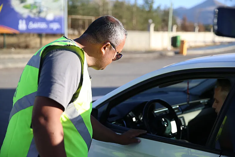 Fotoğraf, (takvim.com.tr)