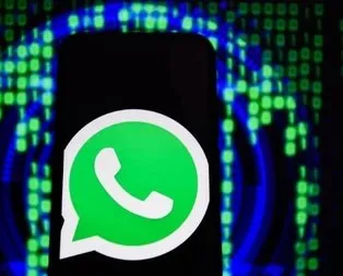 Whatsapp’ta da karanlık dönem başlıyor!