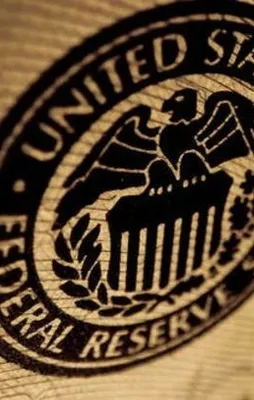 Fed faiz kararını açıkladı