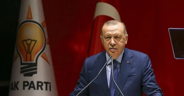 III. Tarım ve Orman Şurası sonuç bildirgesini yarın Başkan Erdoğan açıklayacak