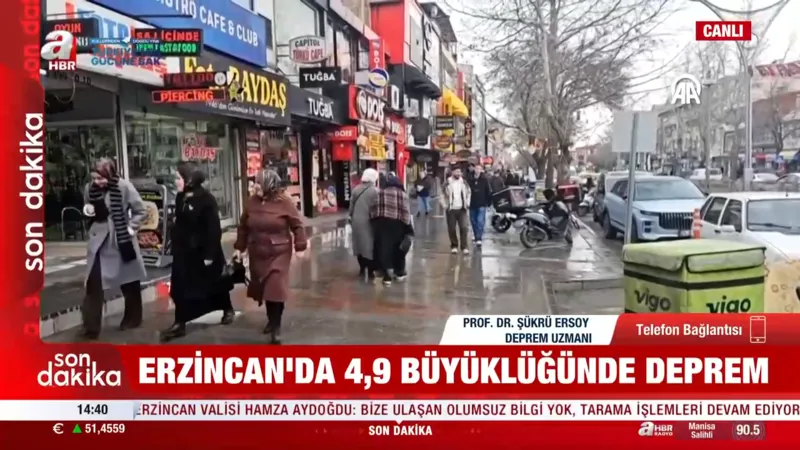 erzincan-kemahta-korkutan-deprem-afad-buyuklugu-acikladi-1770379752432.png 6 Şubat’ta Erzincan’da korkutan deprem! Uzman isimden kritik fay uyarısı-9