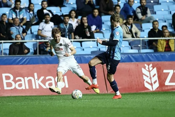 aslantepe-tiklim-tiklim-galatasaraydan-rakiplerine-buyuk-fark-1668446531970.jpeg Aslantepe tıklım tıklım! Galatasaray'dan rakiplerine büyük fark-5