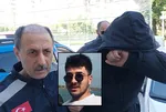 Samsun'da korkunç olay! Yeğeninin kollarını tutup oğluna öldürtmüş
