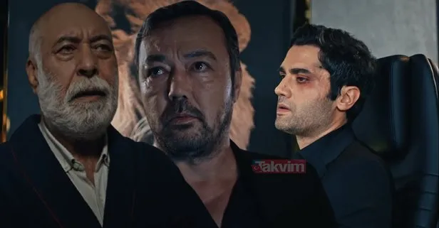 EDHO'da Hamdi herkesi tek tek oldu bittiye getiriyor!
