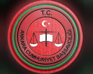 Elazığdaki depremin ardından provokatif paylaşım yapan 50 kişiye soruşturma