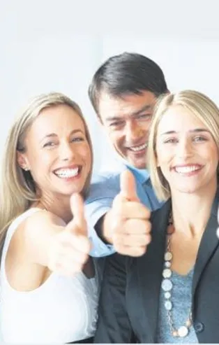 Memura 466 TL aile yardımı