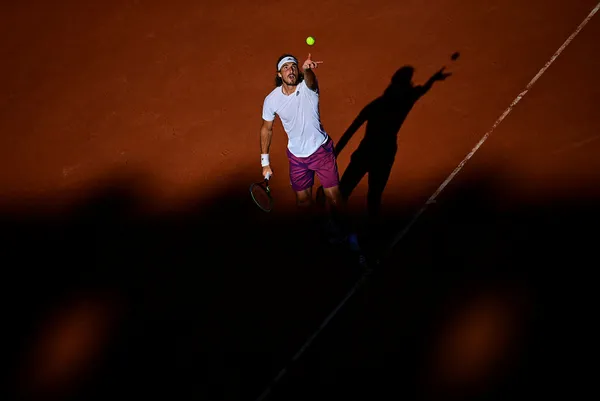 son-dakika-fransa-acik-tenis-turnuvasinda-novak-djokovic-sampiyon-oldu-1623605968061.jpg Son dakika! Fransa Açık Tenis Turnuvası'nda Novak Djokovic şampiyon oldu-4