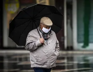 Uzman isim uyardı: Önümüzdeki 1 hafta çok kritik