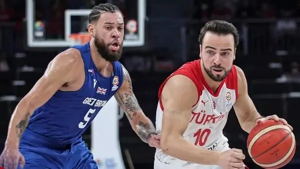 buyuk-britanya-turkiye-canli-mac-izle-buyuk-britanya-turkiye-maci-izle-bedava-sifresiz-kesintisiz-1656858301709.jpeg Büyük Britanya - Türkiye CANLI MAÇ İZLE! Büyük Britanya - Türkiye maçı izle bedava, şifresiz, kesintisiz!-4