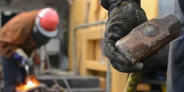 Kadroya geçen taşerona ek ödeme ne zaman? KİT'ler kadroya geçecek mi?-2