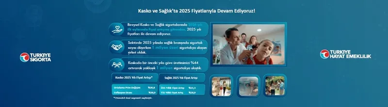 turkiye-sigorta-ve-turkiye-hayat-emeklilikin-istikrarli-buyumesi-suruyor-35-milyar-tllik-net-kar-rekoru-1769683691819.jpeg Türkiye Sigorta ve Türkiye Hayat Emeklilik'in istikrarlı büyümesi sürüyor! 35 milyar TL’lik net kâr rekoru-3