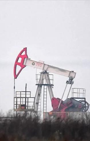 Brent petrol fiyatları yatay seyrediyor | 7 Ekim 2020 Brent petrol fiyatları