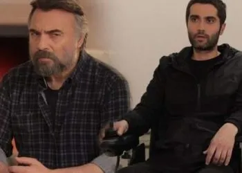 edhoda-olumcul-tehlike-hezimete-ugradi-acinacak-hale-geldi-eskiya-dunyaya-hukumdar-olmaz-191bolum-fragmani-atv-izle-1618740873246.jpg Hezimete uğradı acınacak hale geldi! EDHO'da ölümcül tehlike! Eşkıya Dünyaya Hükümdar Olmaz 191.bölüm fragmanı ATV izle!-3