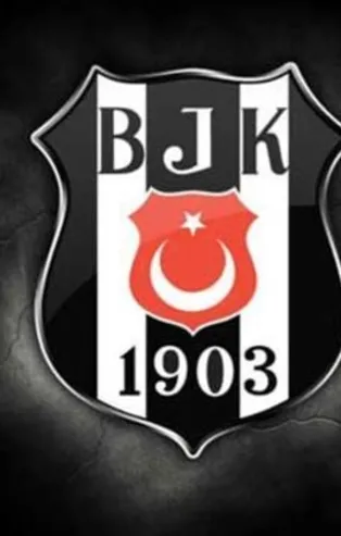 Beşiktaş'tan Ersun Yanal açıklaması!