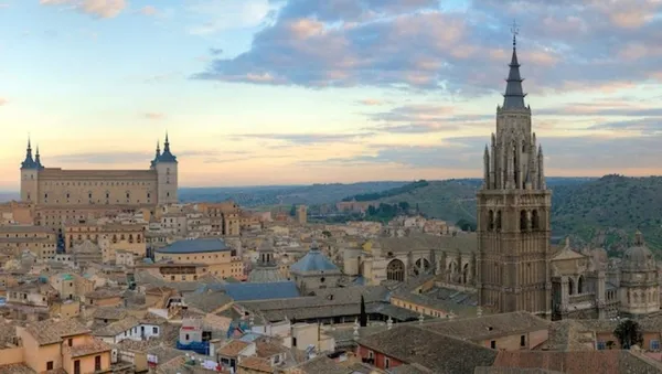 Gırnata Emirliği yıkılınca onlar için ölüm geldi! Yahudi bankerler ise Osmanlı'ya sığındı | Osmanlı'daki Yahudi bankerler-11