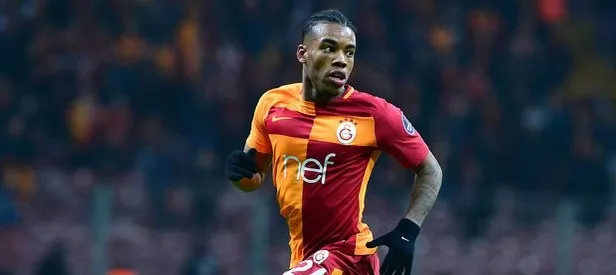 Newcastle United Garry Rodrigues için geliyor