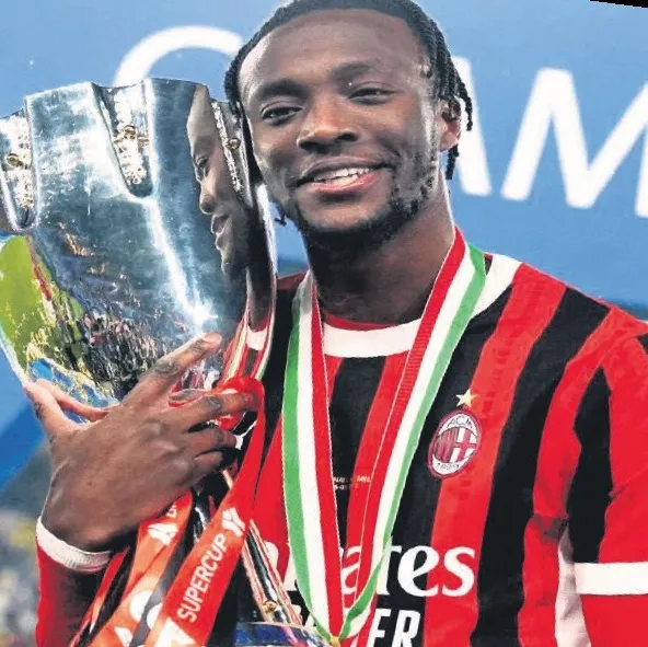 Fener’de Abraham sesleri