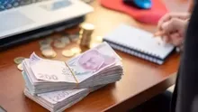 75.000 TL ihtiyaç kredisi çeksem ne kadar öderim? Güncel faiz oranları belli oldu: Ay ay ödeme tablosu...