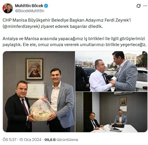 ozgur-ozelin-manisa-celiskisi-bizzat-muhittin-bocek-yalanladi-genel-baskan-istedi-gittim-1773998820678.jpg Özgür Özel’in "Manisa" çelişkisi! Bizzat Muhittin Böcek yalanladı: Genel Başkan istedi gittim-4