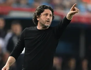 Yabancı çıkmazı!