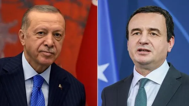 istanbulda-balkan-zirvesi-baskan-erdogan-kosova-basbakani-albin-kurti-ile-bir-araya-gelecek-1675377311721.jpeg İstanbul'da 'Balkan' zirvesi! Başkan Erdoğan, Kosova Başbakanı Albin Kurti ile bir araya gelecek-2