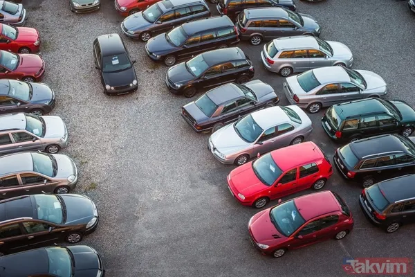 240.000 Tl 48 Ay Vadeli Taşıt Kredileri Akbank Faiz Oranı %3,05 Aylık Taksit 11.257,19 Tl Toplam Ödeme 541.725 Tl