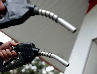Araç sahiplerine müjde! Motorinde dev indirim