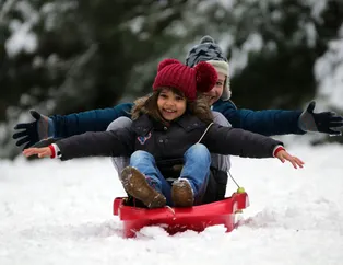 Tatil olan iller hangileri? İşte 7 Ocak 2019 Pazartesi kar tatili olan iller...