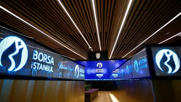 son-dakika-borsa-neden-dusuyor-16-agustos-borsa-bugun-neden-dustu-borsa-istanbul-son-durum-devre-kesici-1660655568667.jpg SON DAKİKA: Borsa neden düşüyor? 16 Ağustos Borsa bugün neden düştü? Borsa İstanbul son durum: Devre kesici...-4