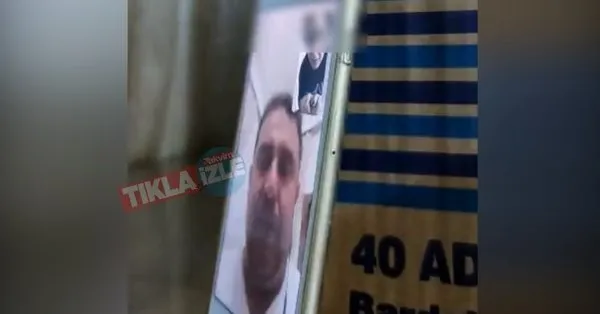çok sevişmek istiyorum uzaklarda arama sansürsüz izle