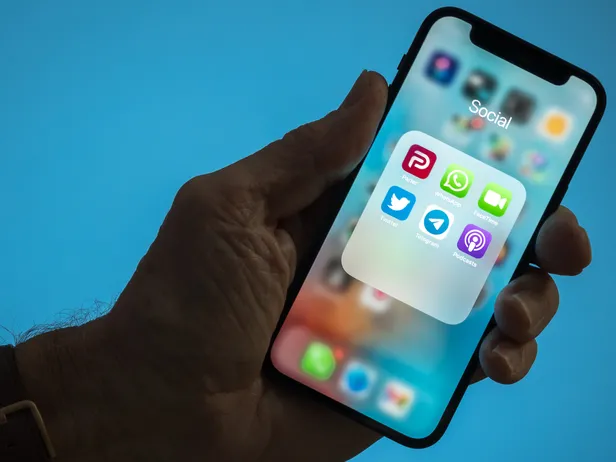 twitter-x-coktu-mu-2023-13-ekim-twitter-neden-acilmiyor-son-dakika-ne-zaman-duzelecek-1697207940036.jpg TWİTTER (X) ÇÖKTÜ MÜ 2023? 13 Ekim Twitter neden açılmıyor son dakika, ne zaman düzelecek?-4