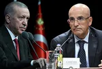 REFORM YAĞMURU GELİYOR: 3600 ek gösterge, yeni emeklilik sistemi, taşerona kadro...