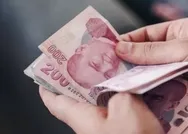 Çiftçiler, kadınlar, işi olmayanlar çalışmayanlar... 2020 SGK-SSK ve Bağkur isteğe bağlı sigorta zamlı prim ücretleri listesi