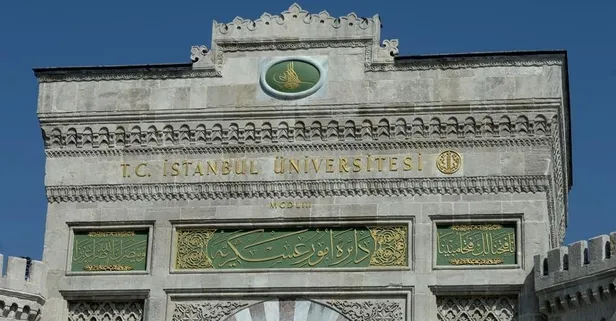 Üniversite diploması nasıl ve neden iptal edilir? Diploma iptali ne anlama gelir?