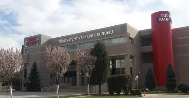 Türk Patent ve Marka Kurumunca patent başvuru ücretleri belirlendi
