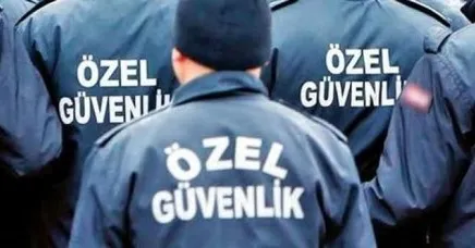 İŞKUR güncel başvuru iş ilanları... KPSS şartsız ve sınavsız yüzlerce personel alımı yapılacak-2