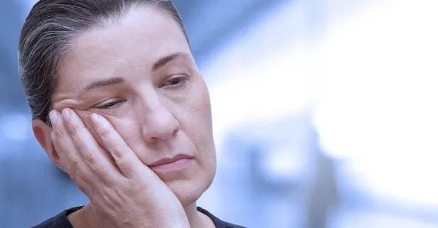 Eksikliği yaşlandırıyor ölüme götürüyor: Kansızlık tırnakta saklı