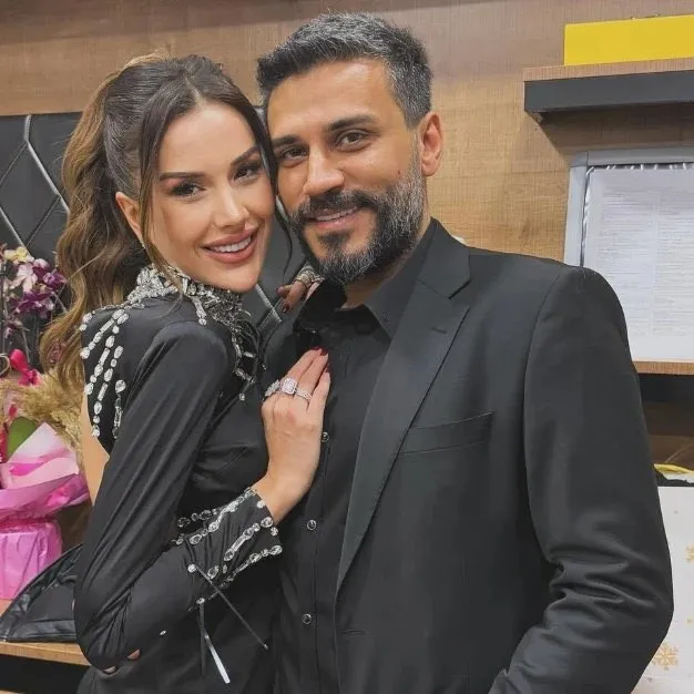 1790798375270.jpg Dilan Polat adliyeden serbest bırakıldıktan sonra ateş püskürdü: "Dilerim ki burnundan getirecek dert verir"-7