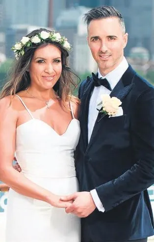 Gençlere çeyiz desteği arttı