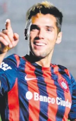 Mas Trabzon’a bekleniyor!