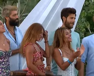 Survivor 2021 Yunanistan yarışmacıları kimler?