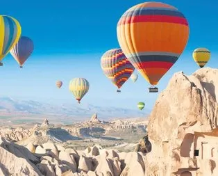 700 bin Çinli sıraya gırdı