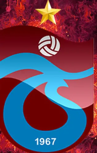 Trabzonspor'a flaş öneri! Ömer Toprak içim menajerler kapıyı çaldı