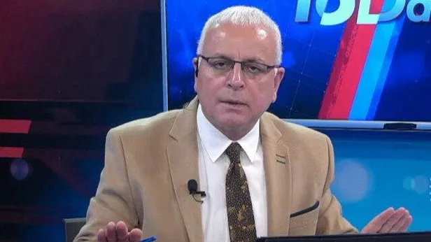 fondas-medyadan-kemal-kilicdaroglunu-savunma-cabasi-sonuc-alamamis-olmak-yenildiginiz-anlamina-gelmez-1685658745565.jpeg Fondaş medyadan Kemal Kılıçdaroğlu'nu savunma çabası: Sonuç alamamış olmak yenildiğiniz anlamına gelmez-4