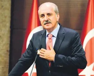 Borcuna sadık olana vergi indirimi