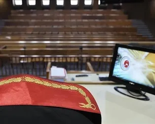 T.C. RİZE 5. ASLİYE HUKUK MAHKEMESİ