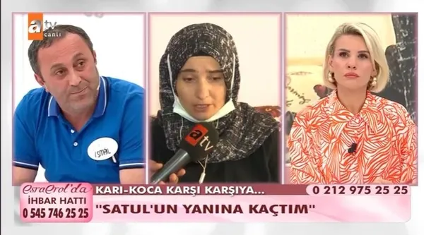 esra-erolda-aydogdu-cifti-karsi-karsiya-geldi-23-yillik-evliligin-sonu-getiren-olayin-detaylari-ortaya-cikti-1631896481527.jpg