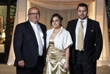 Sülale boyu foreks ağına MİT operasyonu